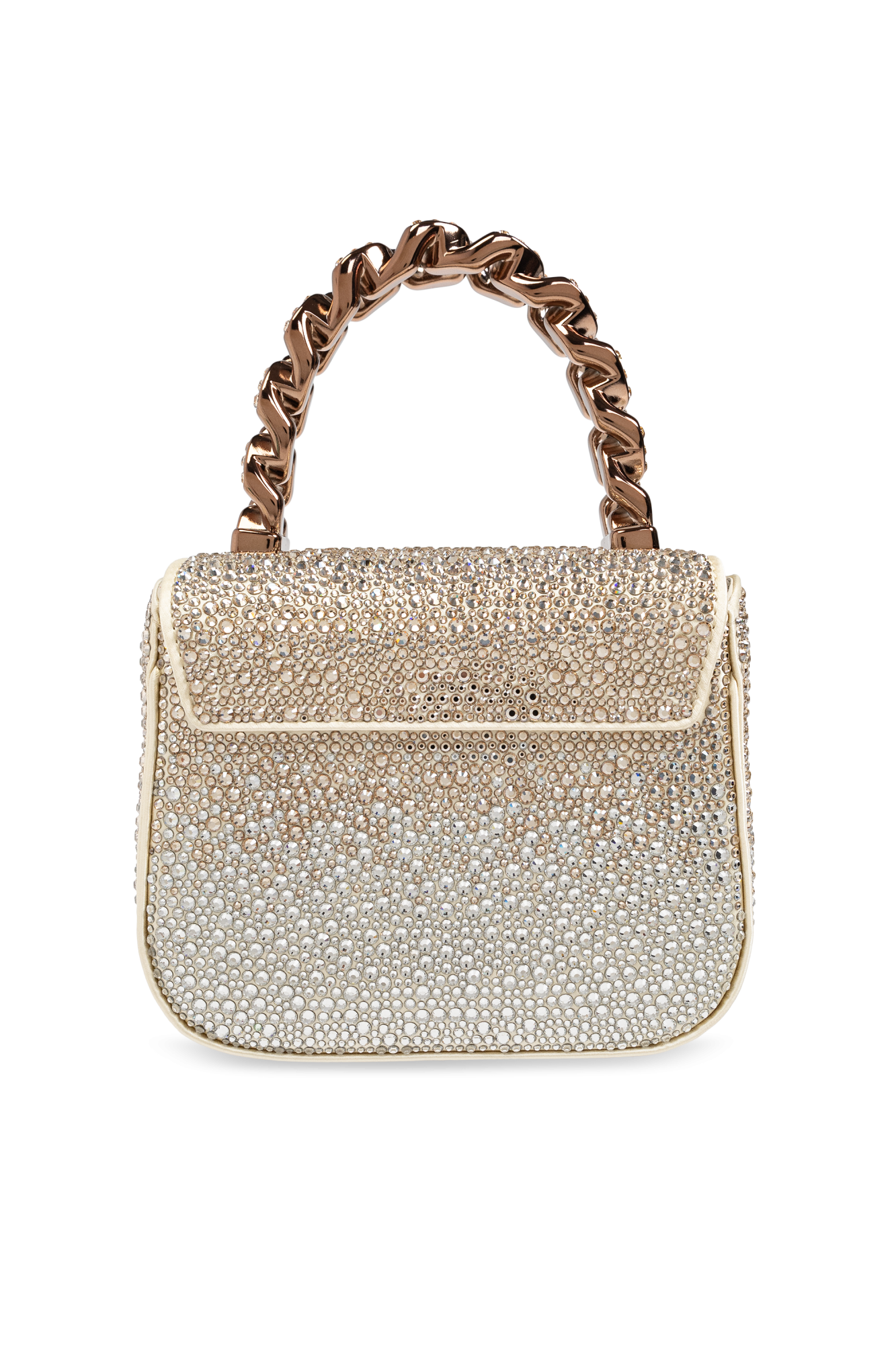 香水 まとめ売り CHANEL HELMES DIOR BOSS VERSACE